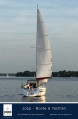  - ODYS 28