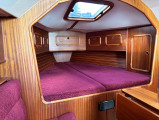  - ODYS 28