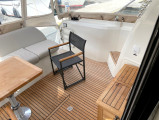 Jeanneau - Prestige 420 S