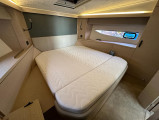 Jeanneau - Prestige 420 S