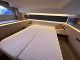 Jeanneau - Prestige 420 S