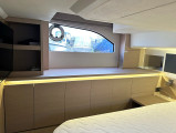 Jeanneau - Prestige 420 S