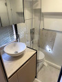 Jeanneau - Prestige 420 S