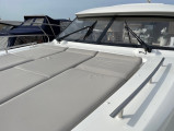 Jeanneau - Prestige 420 S