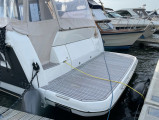 Jeanneau - Prestige 420 S