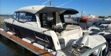 Jeanneau - Prestige 420 S