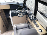 Jeanneau - Prestige 420 S