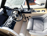 Jeanneau - Prestige 420 S