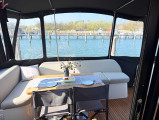 Jeanneau - Prestige 420 S