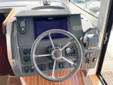 Nimbus - Nimbus 305 Coupé