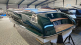 Frauscher - Frauscher 757 St. Tropez