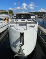 Cobra Yachts - Cobra Futura 36