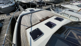 Cobra Yachts - Cobra Futura 36