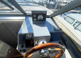 Cobra Yachts - Cobra Futura 36