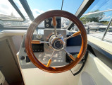 Cobra Yachts - Cobra Futura 36