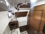 Beneteau - Beneteau Antares 9 OB