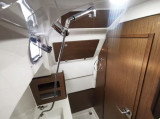 Beneteau - Beneteau Antares 9 OB