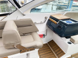 Flipper - Flipper ST 700