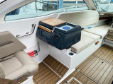 Flipper - Flipper ST 700