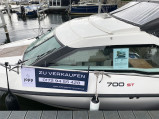 Flipper - Flipper ST 700