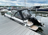 Flipper - Flipper ST 700