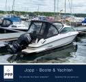 Flipper - Flipper ST 700
