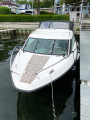 Flipper - Flipper ST 700