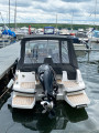 Flipper - Flipper ST 700