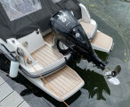 Flipper - Flipper ST 700