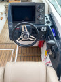 Flipper - Flipper ST 700