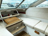 Flipper - Flipper ST 700