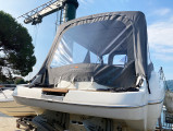 Cranchi Yachts - Cranchi 28 CSL