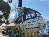 Cranchi Yachts - Cranchi 28 CSL