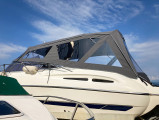 Cranchi Yachts - Cranchi 28 CSL