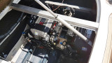 Cranchi Yachts - Cranchi 28 CSL