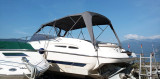 Cranchi Yachts - Cranchi 28 CSL