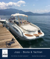 Cranchi Yachts - Cranchi 28 CSL