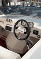 Frauscher - Frauscher 717 GT