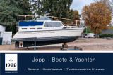 De Boarnstream - Boarncruiser 1000 S