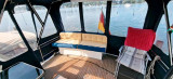 De Boarnstream - Boarncruiser 1000 S