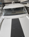 Nimbus - Nimbus 405 Coupé