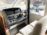 Nimbus - Nimbus 405 Coupé