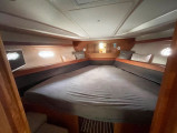 Bavaria - Bavaria Sport 39 HT Highline