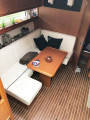 Bavaria - Bavaria Sport 39 HT Highline