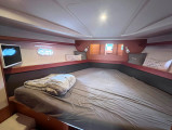 Bavaria - Bavaria Sport 39 HT Highline