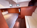 Bavaria - Bavaria Sport 39 HT Highline