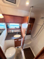 Bavaria - Bavaria Sport 39 HT Highline
