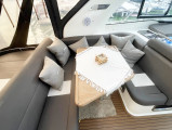 Bavaria - Bavaria Sport 39 HT Highline
