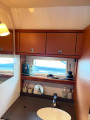 Bavaria - Bavaria Sport 39 HT Highline