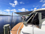 Bavaria - Bavaria Sport 39 HT Highline